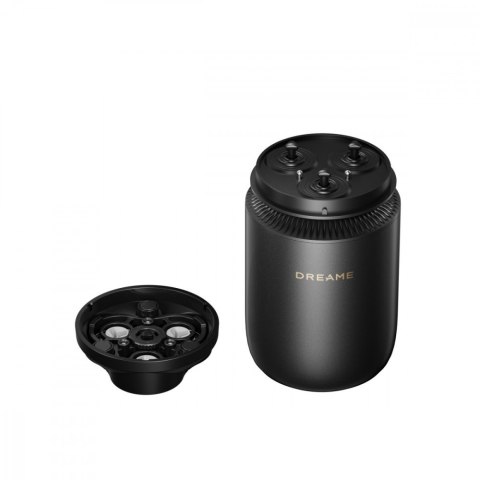 Golarka Dreame S7 Dreame