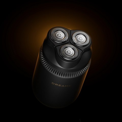 Golarka Dreame S7 Dreame