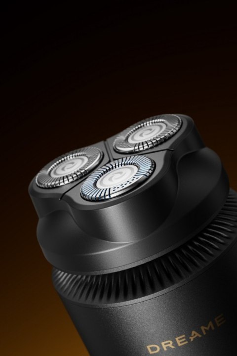 Golarka Dreame S7 Dreame