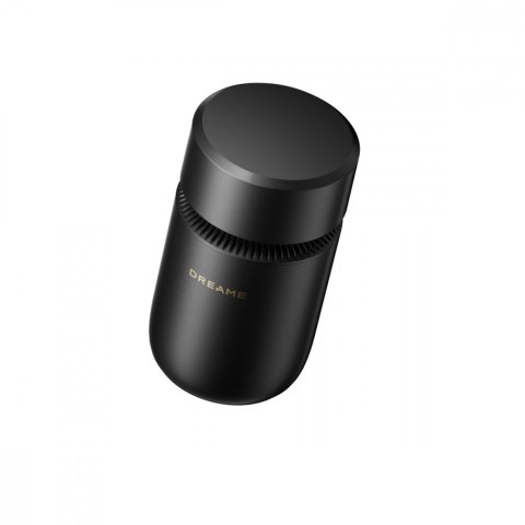 Golarka Dreame S7 Dreame