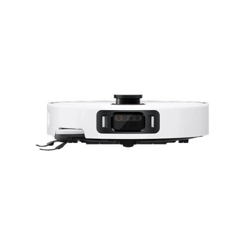 Robot sprzątający Vacuum 5 Pro