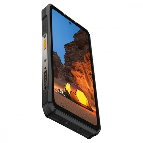 Smartfon Armor 30 4G 12/512GB IP69K czarny