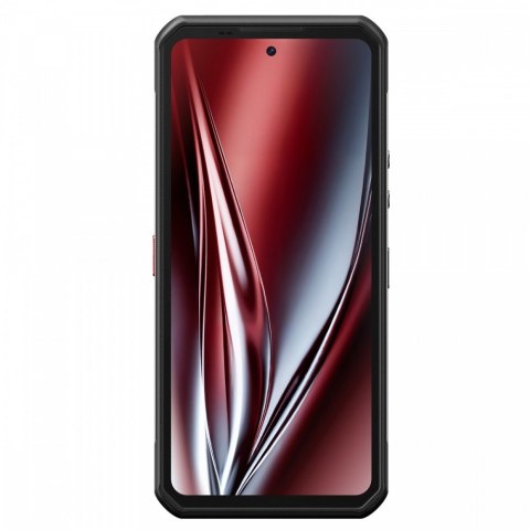 Smartfon WP300 5G 12/512GB IP69K czarny