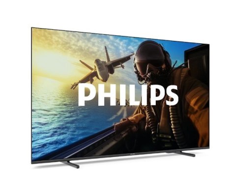 Telewizor 75 cali LED 75PUS7000/12