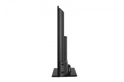 Telewizor LED 43 cale 43UV3F63DG