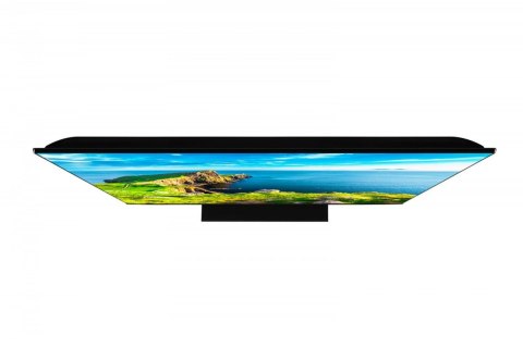 Telewizor LED 43 cale 43UV3F63DG