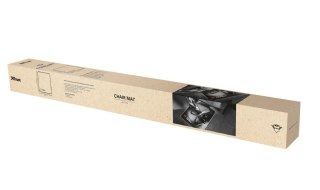 Mata gamingowa GXT 715