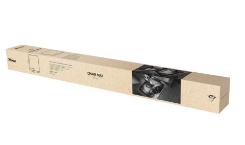 Mata gamingowa GXT 715