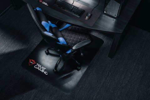 Mata gamingowa GXT 715