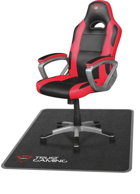 Mata gamingowa GXT 715