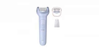 Depilator Seria 8000 BRE708/00
