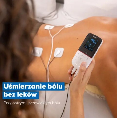 Elektrostymulator EM56