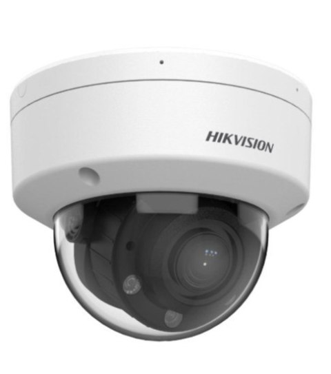 Kamera IP DS-2CD1743G2-LIZU