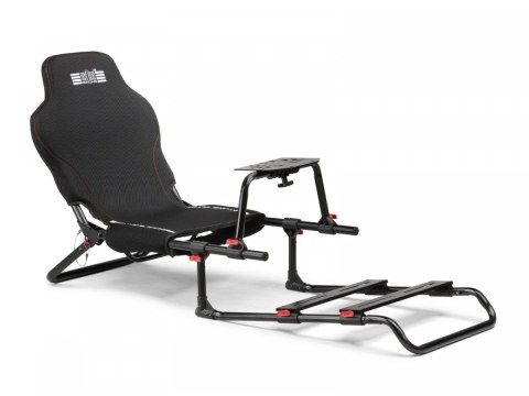 Kokpit GTLite Junior Foldable Cockpit