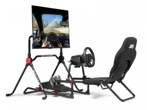 Kokpit GTLite Junior Foldable Cockpit