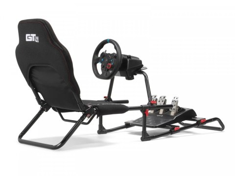 Kokpit GTLite Junior Foldable Cockpit