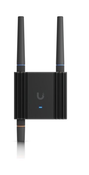 Router Mobilny UMR-Ultra