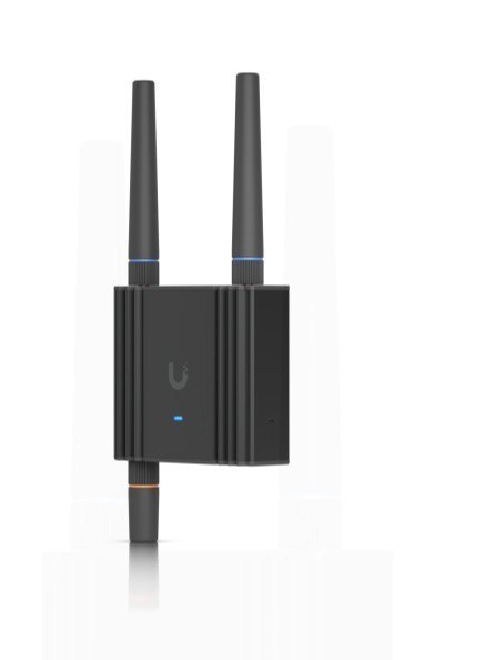 Router Mobilny UMR-Ultra