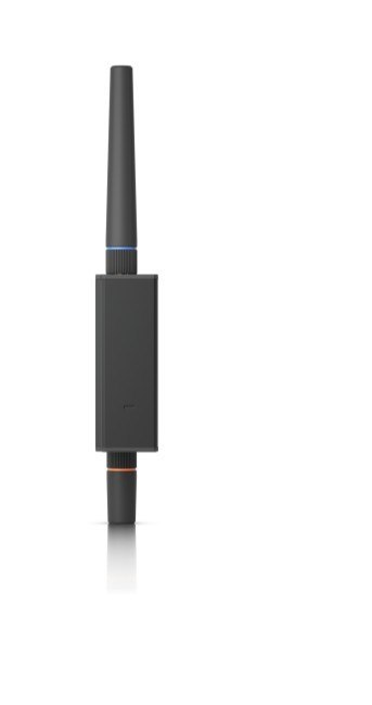 Router Mobilny UMR-Ultra