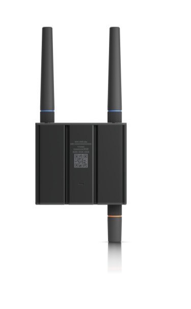 Router Mobilny UMR-Ultra
