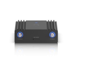 Router Mobilny UMR-Ultra