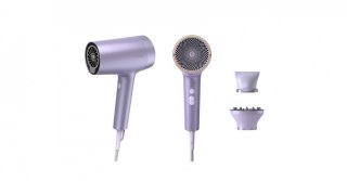 Suszarka do włosów BHD720/10 1800W