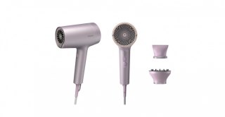 Suszarka do włosów BHD723/10 1800W