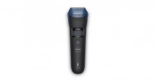 Trymer do brody Seria 5000 BT5780/15