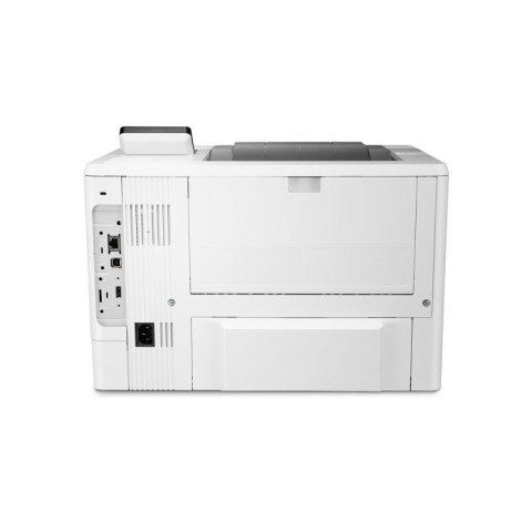 Drukarka LJ Enterprise M507dn