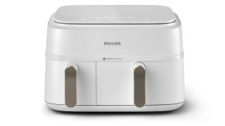 Frytownica beztłuszczowa PHILIPS NA 353/10 (OUTLET)