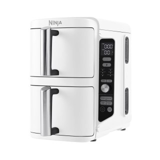 NINJA Frytkownica beztłuszczowa SL400EUWH white