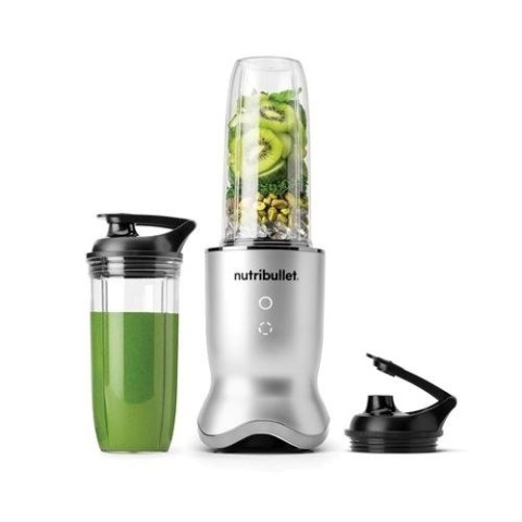Blender kielichowy Nutribullet NB1206S (OUTLET)