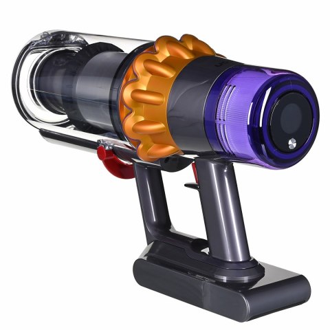 Odkurzacz DYSON V15s Detect Submarine (OUTLET)