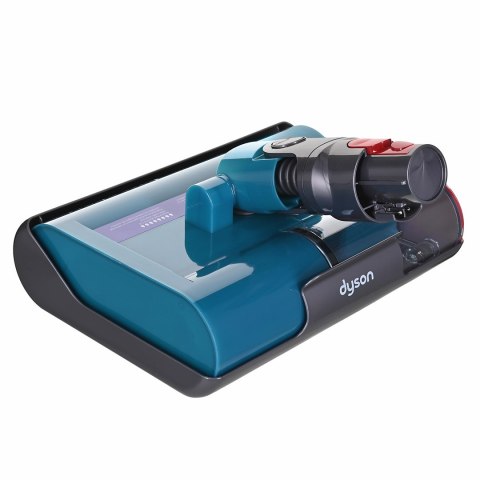Odkurzacz DYSON V15s Detect Submarine (OUTLET)