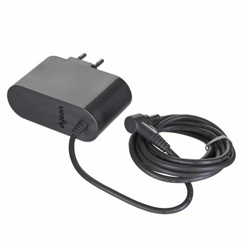 Odkurzacz DYSON V15s Detect Submarine (OUTLET)