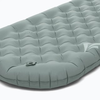 Materac SEA TO SUMMIT Ether Light XR Insulated ASC Mat