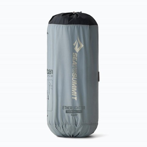 Materac SEA TO SUMMIT Ether Light XR Insulated ASC Mat