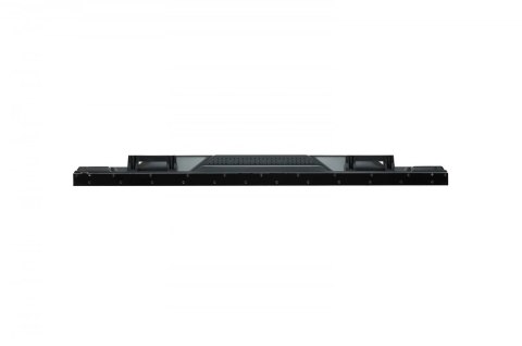 Monitor 49VL5PJ 49 cali FHD 24/7 500cd/m2 IPS