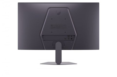 Monitor 27 cali 27G523B-B IPS FHD