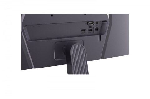 Monitor 27 cali 27G523B-B IPS FHD