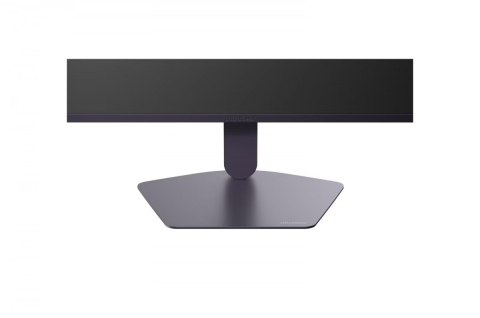 Monitor 27 cali 27G523B-B IPS FHD
