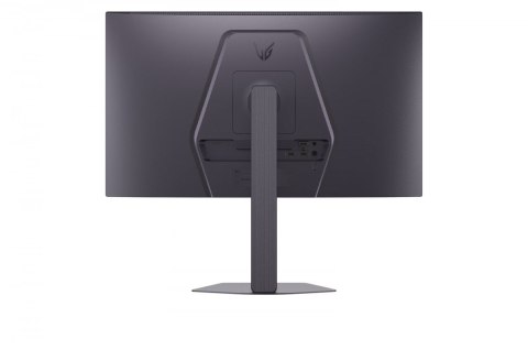Monitor 27 cali 27G550B-B IPS FHD