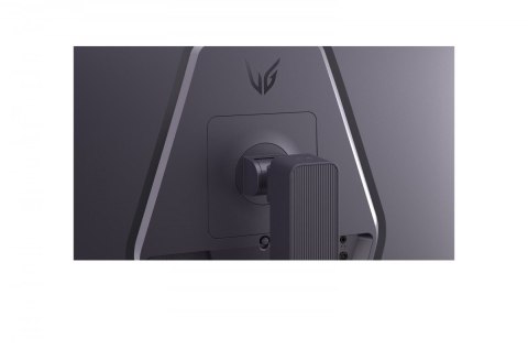 Monitor 27 cali 27G550B-B IPS FHD