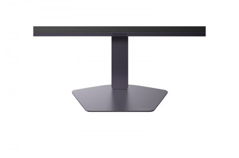Monitor 27 cali 27G550B-B IPS FHD