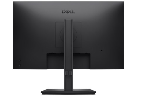 Monitor Dell Pro 24 E2426HB IPS FHD DP/HDMI/USB/16:9/Cam/3Y