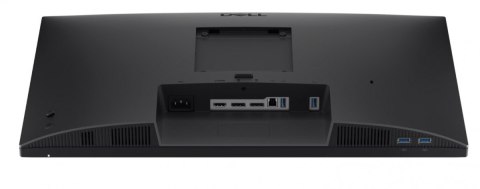 Monitor Dell Pro 24 E2426HB IPS FHD DP/HDMI/USB/16:9/Cam/3Y