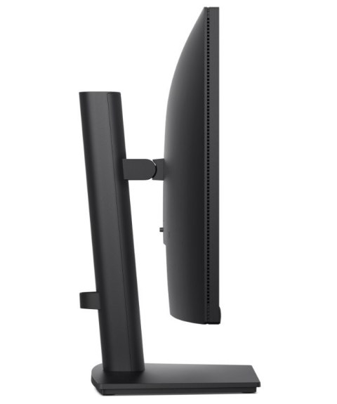 Monitor Dell Pro 24 E2426HB IPS FHD DP/HDMI/USB/16:9/Cam/3Y