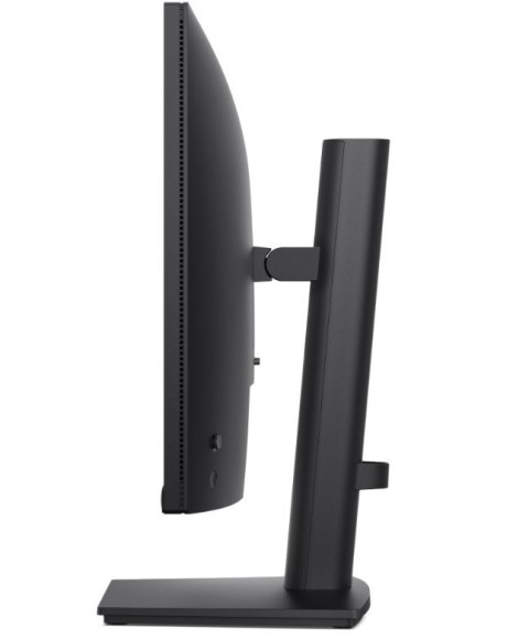 Monitor Dell Pro 24 E2426HB IPS FHD DP/HDMI/USB/16:9/Cam/3Y