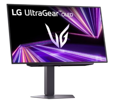 Monitor gamingowy 27 cali 27GX704A-B