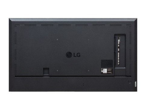 Monitor wielkoformatowy 55 cali 55UH5Q-E 500cd/m2 UHD 24/7